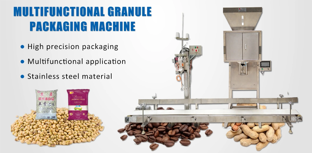 Kaiyu Double Vibration 3kg 5kg 8kg Premix Additives Pill Filling Machine