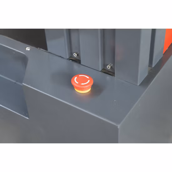 Precio de la máquina de prueba universal de resistencia a la tracción, Precio de la máquina de prueba universal electrónica
