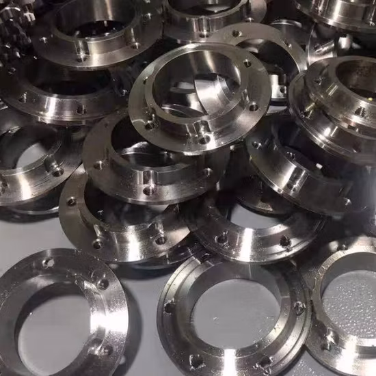 Maquinaria de acero de aluminio Producto para el hogar inteligente de precisión personalizado Pieza de repuesto Torneado CNC Fresado Mecanizado Pieza de metal y accesorios de aluminio para automóviles